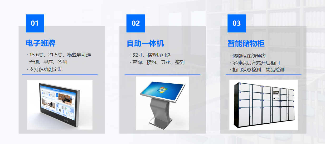 a684673bbcac20a70dfc5a8cb94733d.png