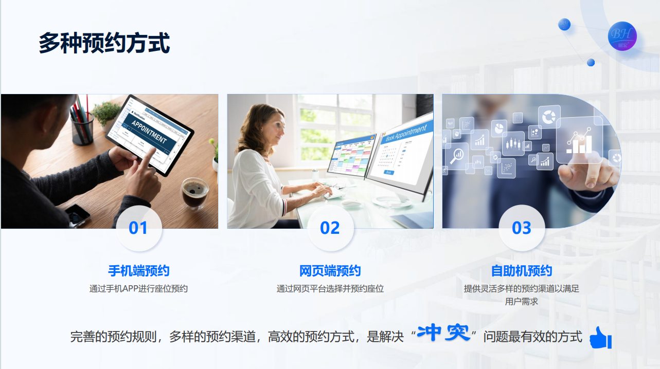 ac7239c005358139ba6a940f41f1b39.png