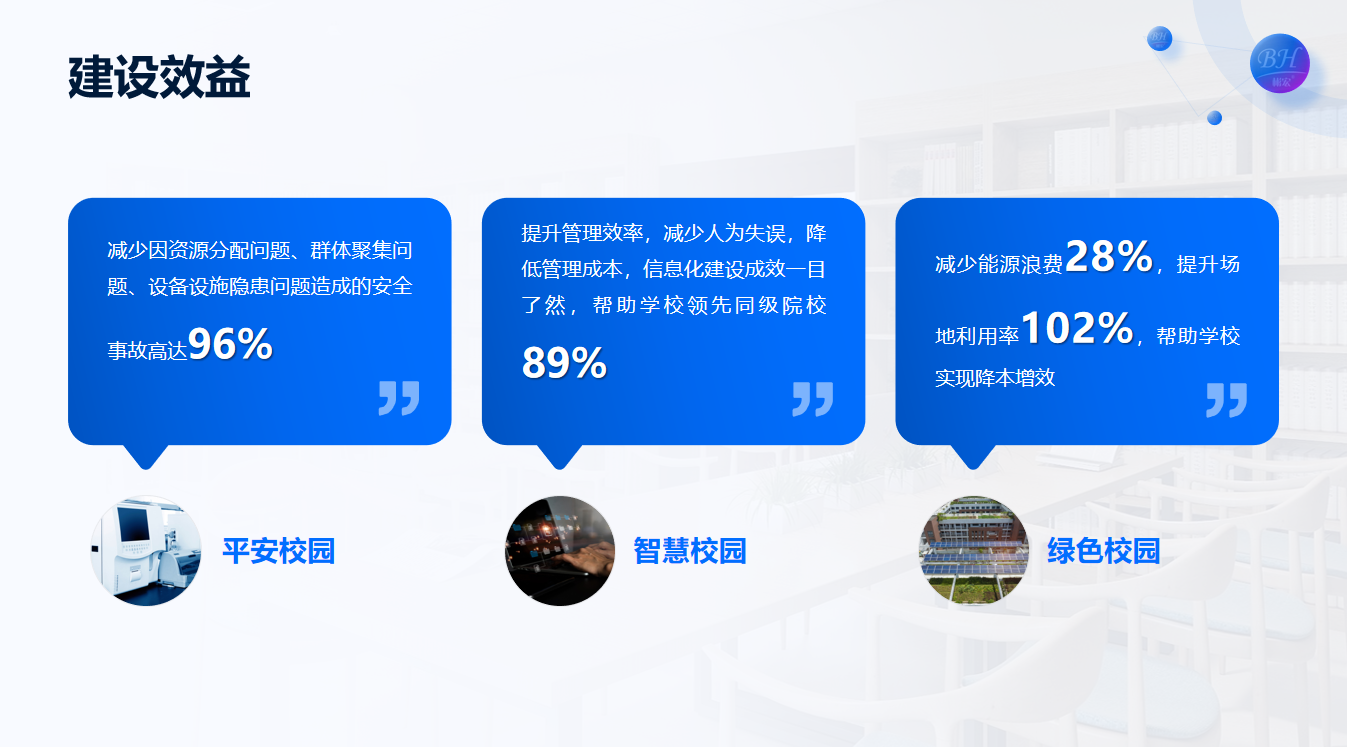 7ac235d8d5af40d978221fe48b16396.png